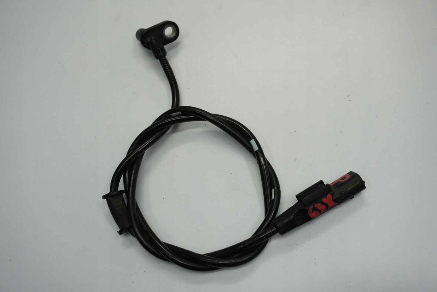 SUZUKI DL 650 V-STROM 19- ABS Sensor vorne 3