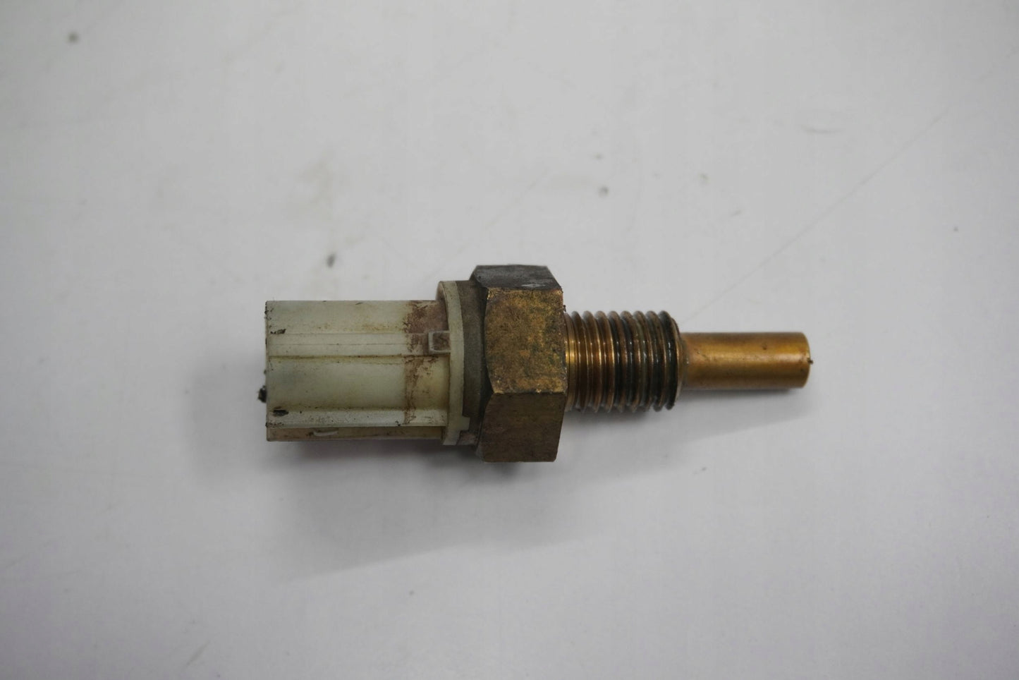 YAMAHA YZF-R 125 19-23 Temperatursensor Thermostat Temperature sensor 3