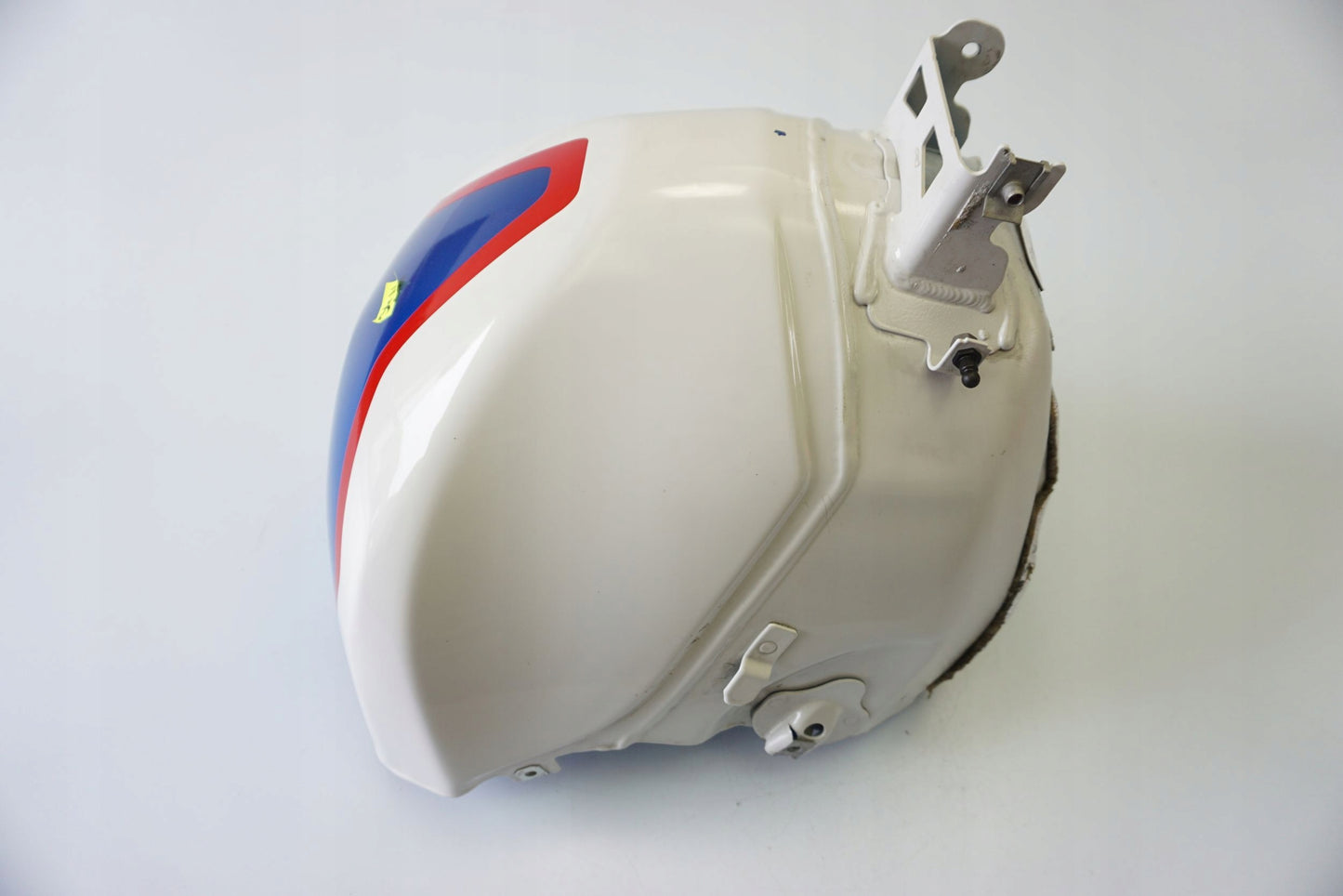 BMW S 1000 R 17-20 Kraftstofftank Benzintank Fuel Tank