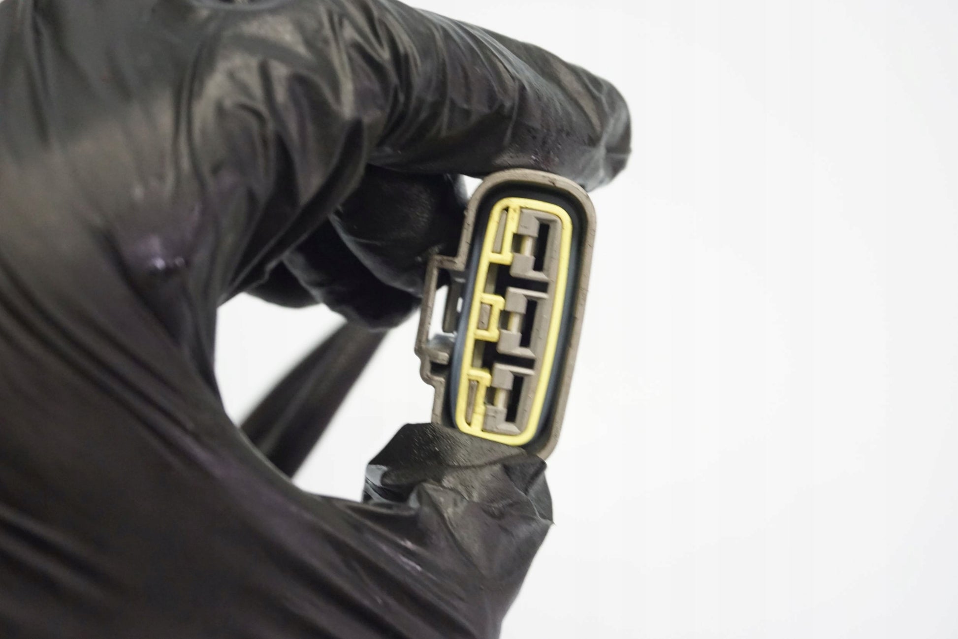 DUCATI MONSTER 1200 S 17- Lichtmaschine Stator Generator Lima Alternator 4