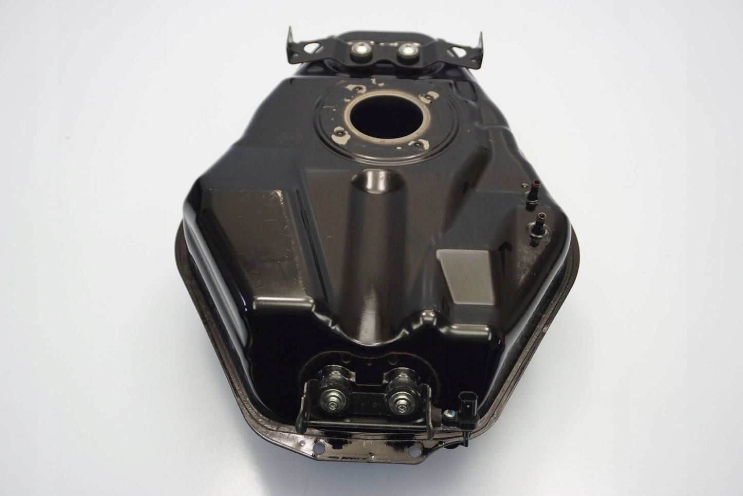 YAMAHA XSR-700 16-18 Kraftstofftank Benzintank Fuel Tank