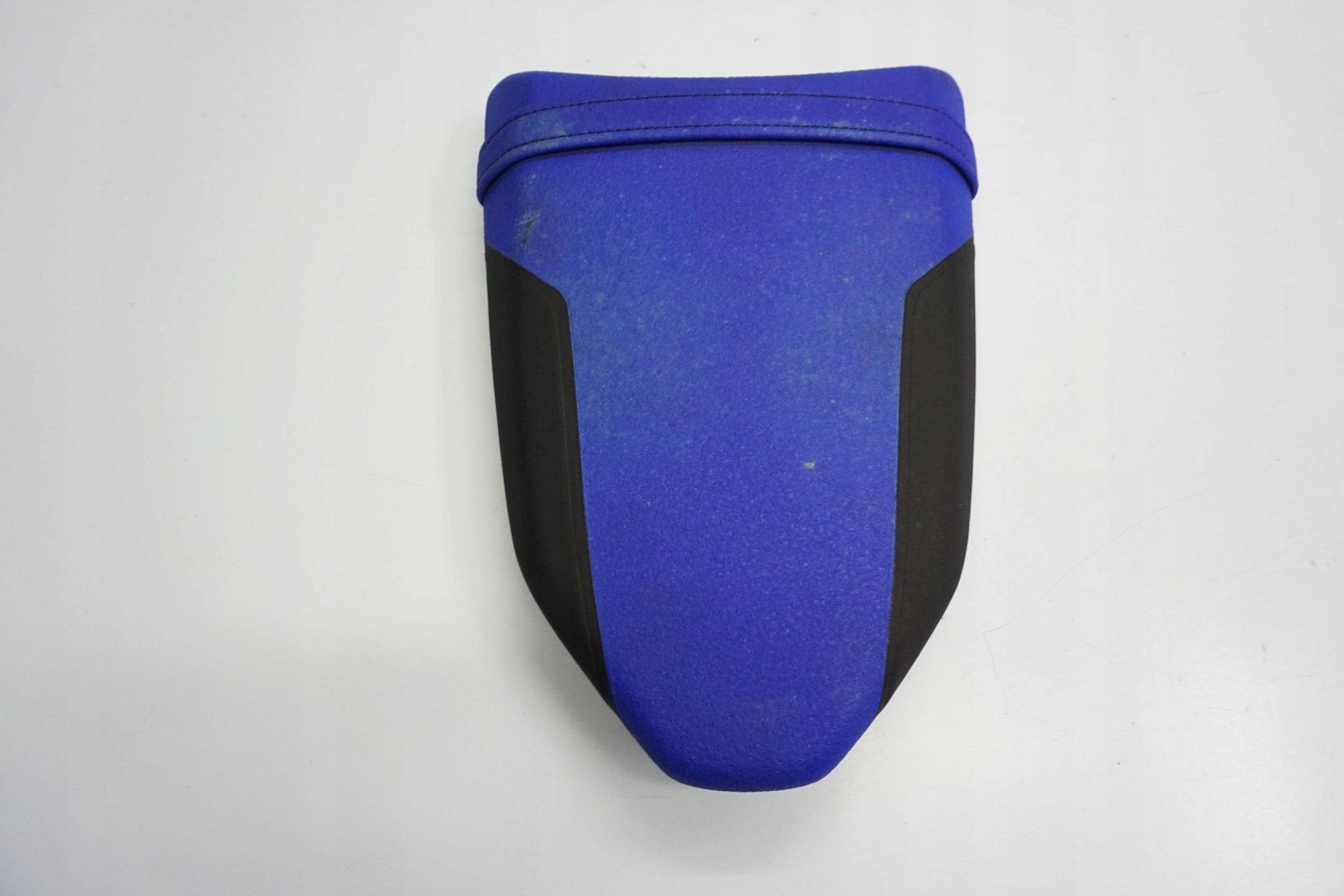 YAMAHA TENERE 700 WORLD RAID 22- Sitzbank Sozius Sitz hinten seat 3