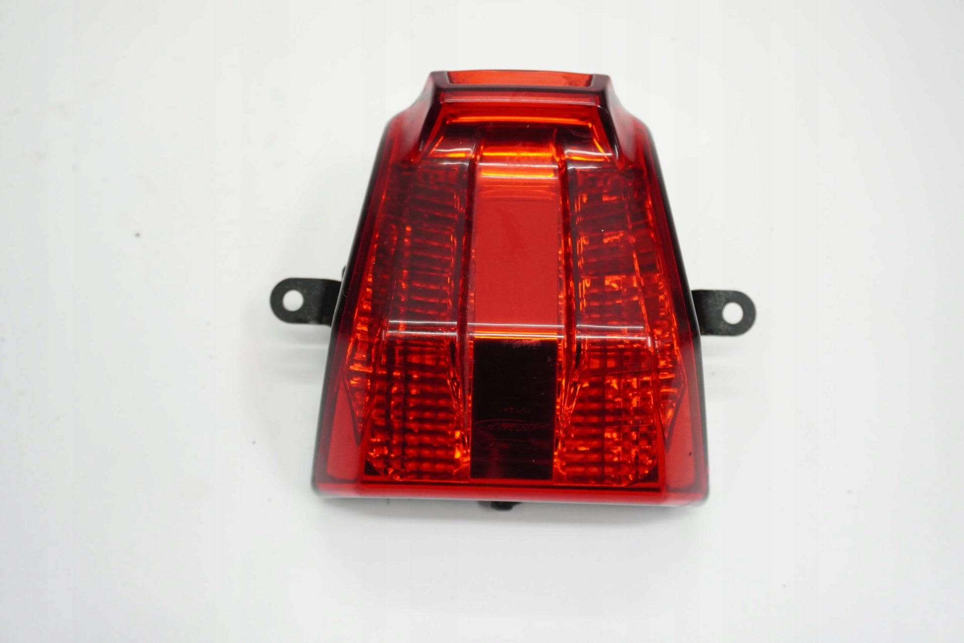 TRIUMPH TIGER EXPLORER 1200 XCX 16-17 Rücklicht 5