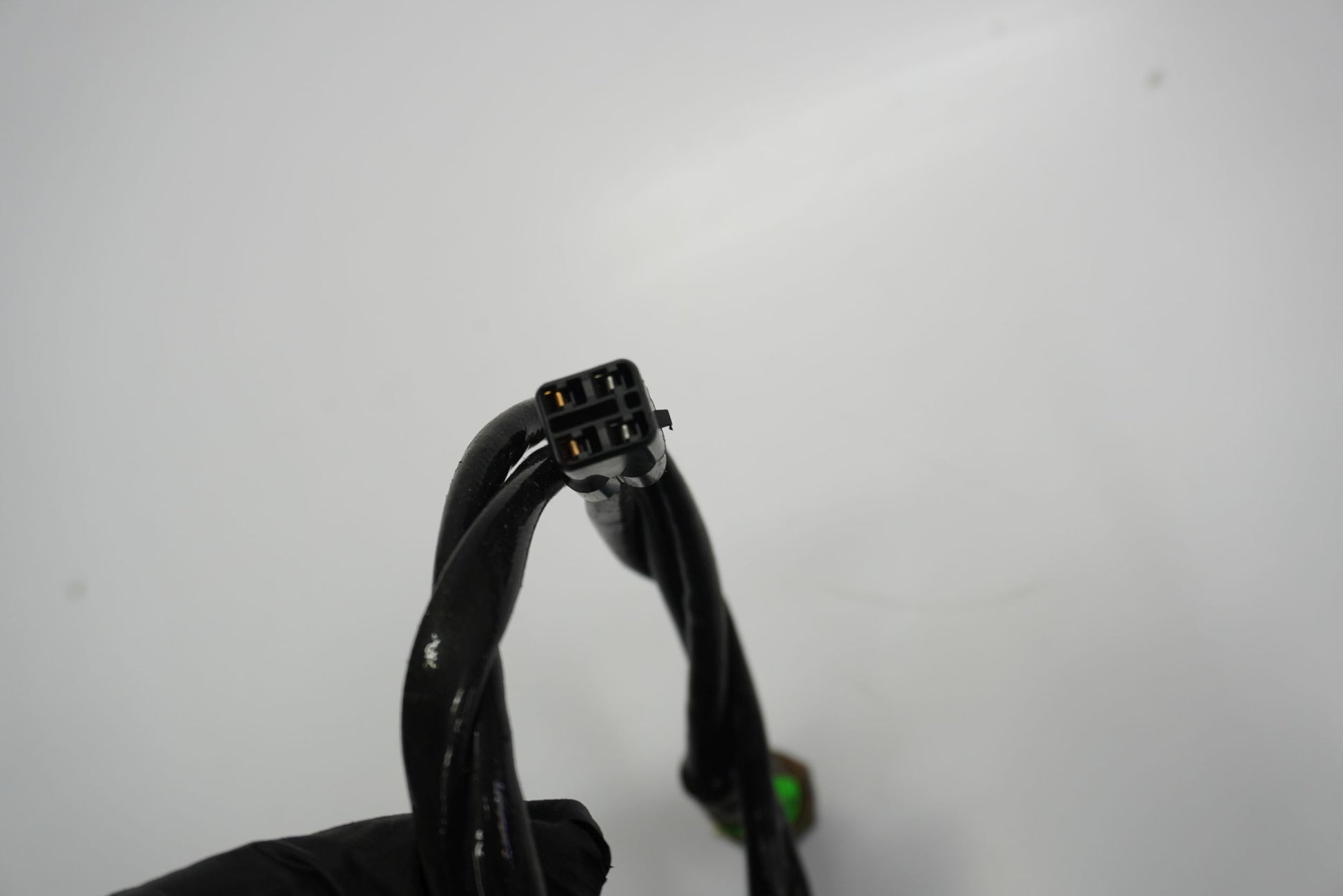 KAWASAKI Z-900 17-19 Lambdasonde O2 Sensor Sonde Sonda Lambda 5