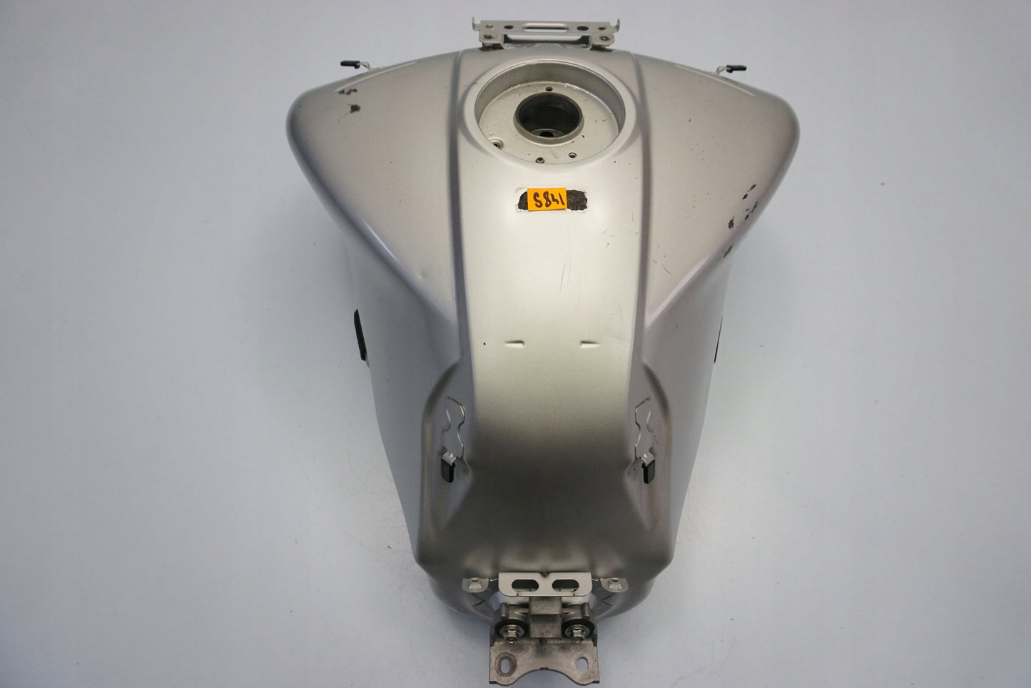 YAMAHA MT-09 TRACER 15-17 Kraftstofftank Benzintank Fuel Tank