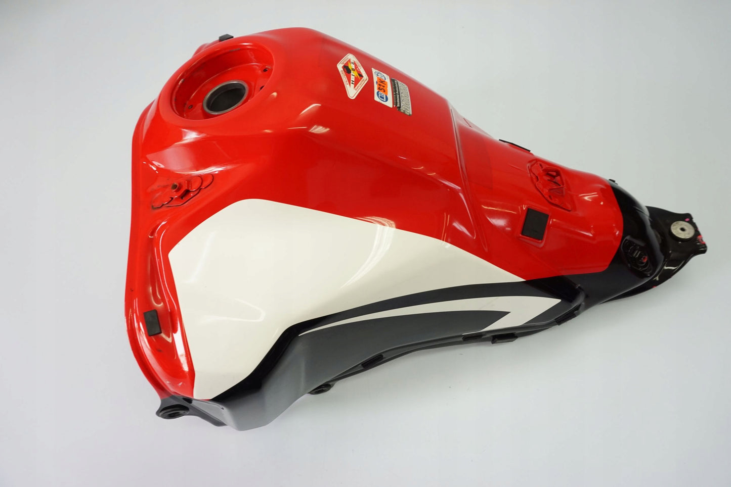 HONDA CRF 1000 AFRICA TWIN 15-17 Kraftstofftank Benzintank Fuel Tank