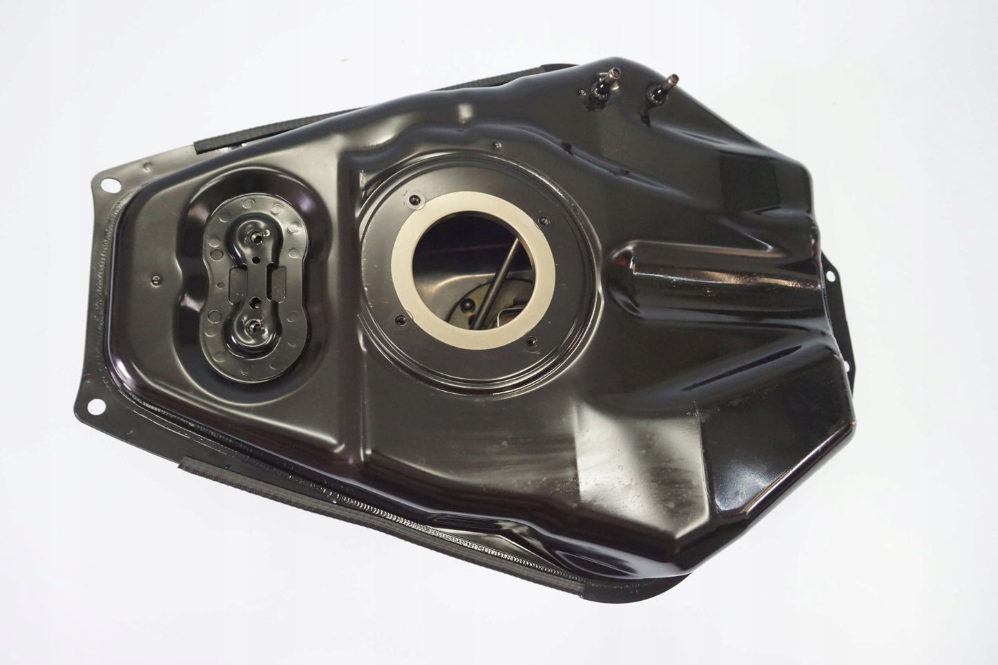 YAMAHA YZF-R7 22- Kraftstofftank Benzintank Fuel Tank