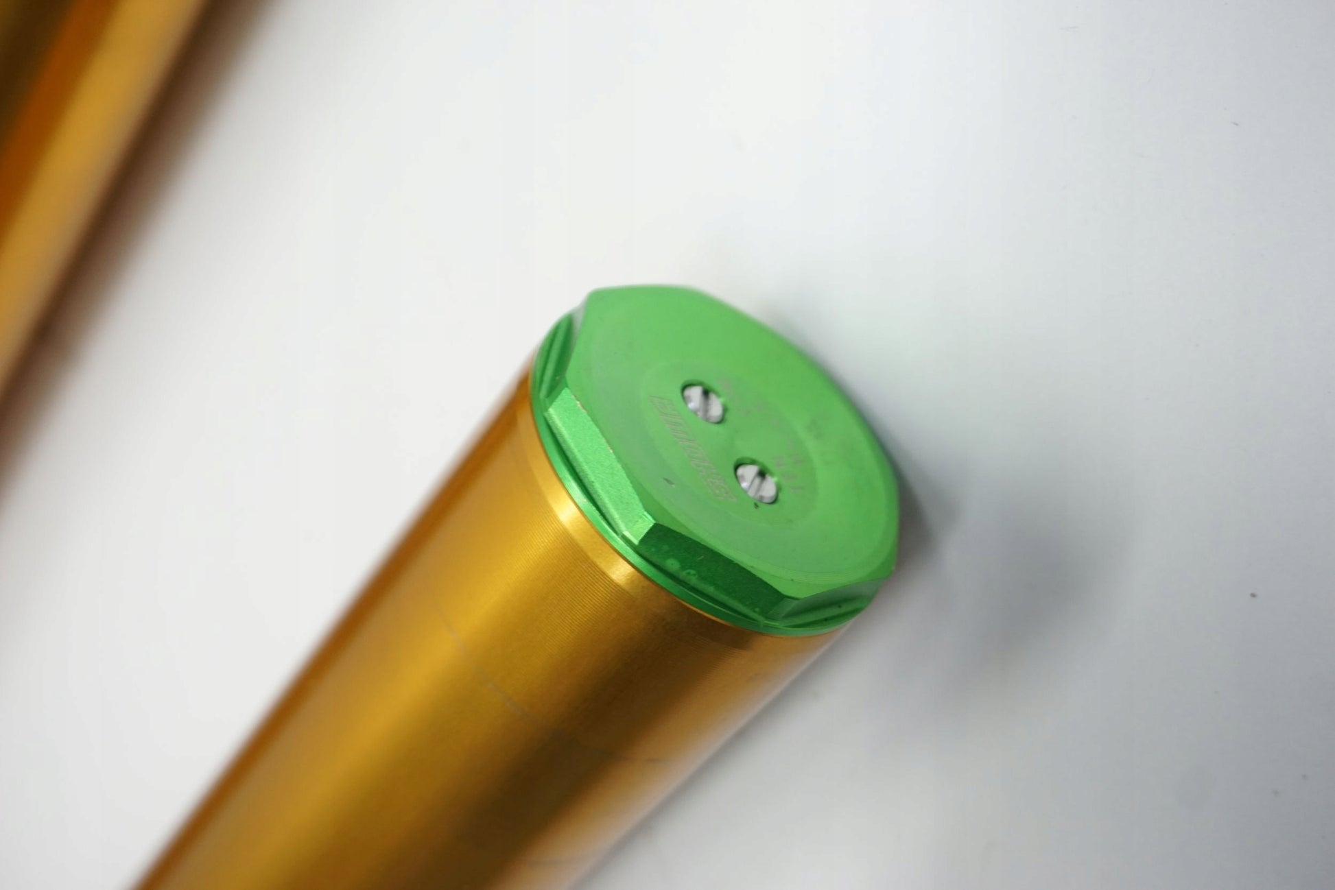 KAWASAKI ZX-10R 11-15 Gabel Gabelholme Fork 3