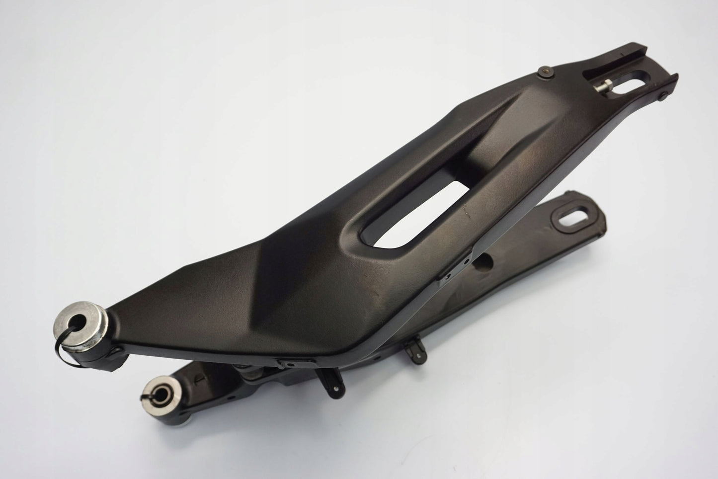 YAMAHA MT-07 TRACER 16-19 Schwinge Hinterradschwinge swing arm