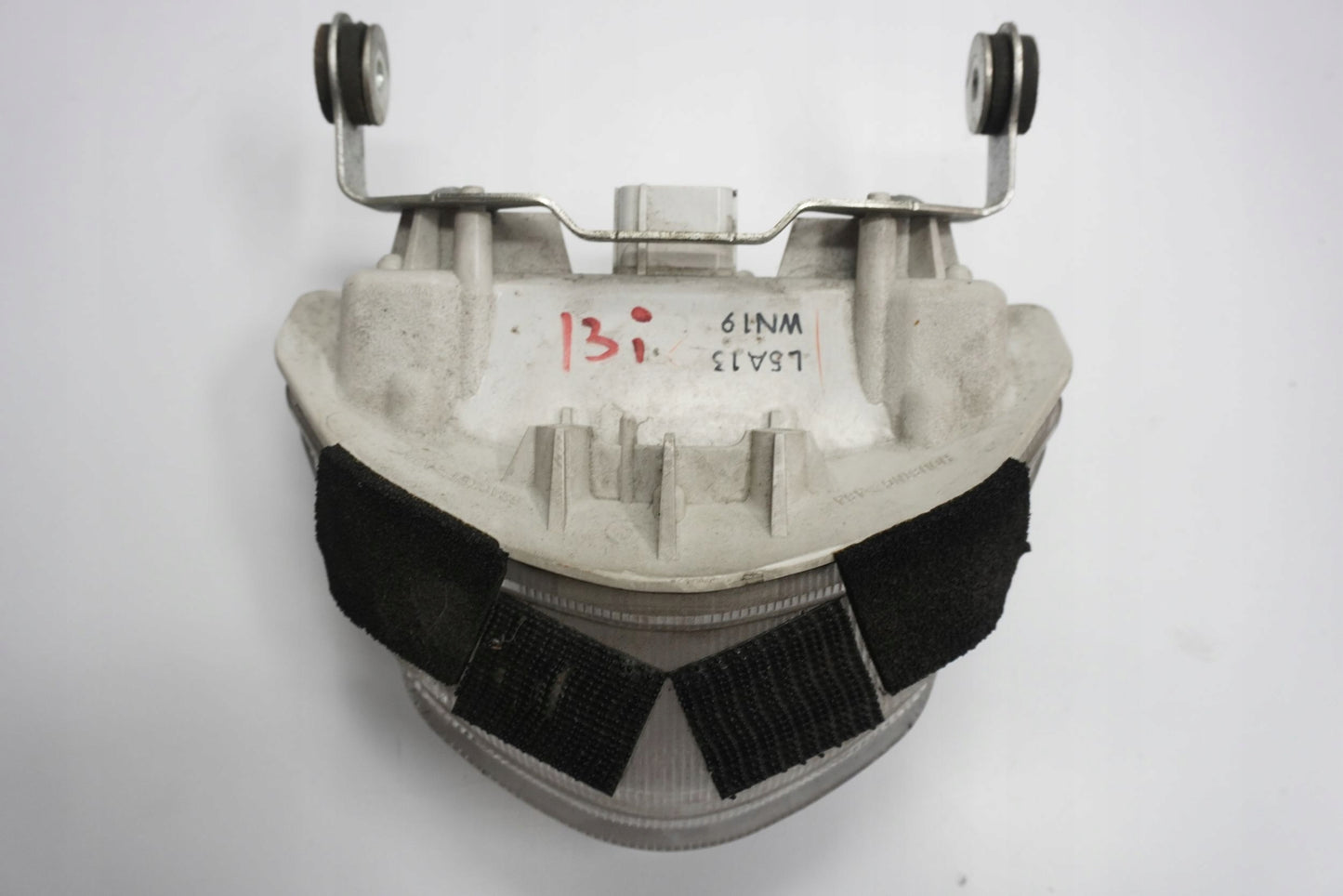 SUZUKI GSX-R 1000 K7-K8 Rücklicht 4