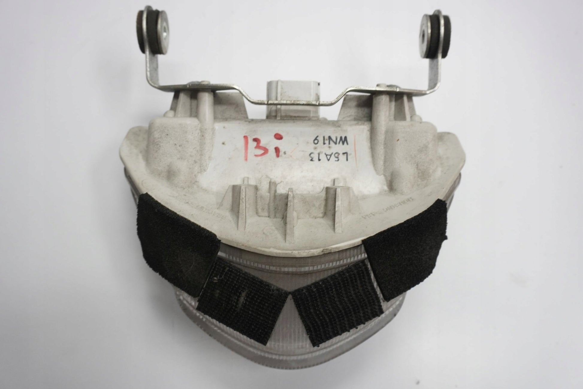 SUZUKI GSX-R 1000 K7-K8 Rücklicht 4