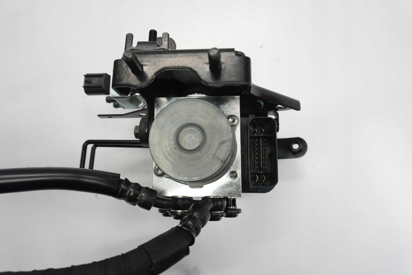 YAMAHA MT-07 21- ABS Pumpe Druckmodulator 8