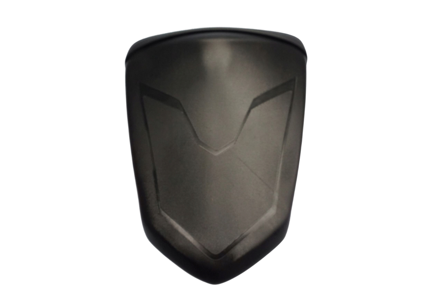 KTM 1290 SUPER DUKE 17-20 Sitzbank Sozius Sitz hinten seat 1