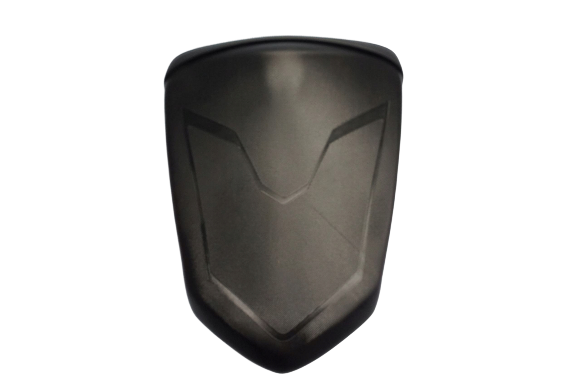 KTM 1290 SUPER DUKE 17-20 Sitzbank Sozius Sitz hinten seat 1