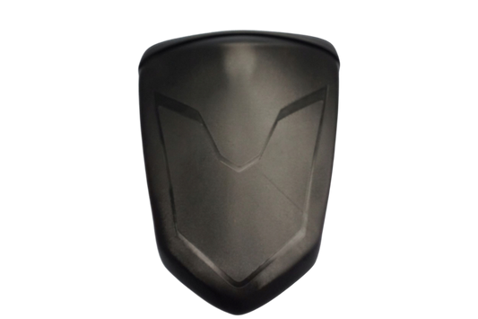 KTM 1290 SUPER DUKE 17-20 Sitzbank Sozius Sitz hinten seat 1