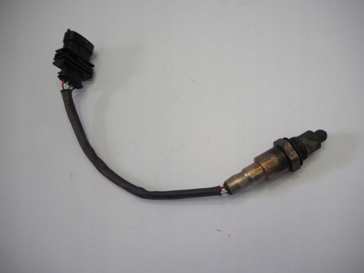 DUCATI MONSTER 937 21- Lambdasonde O2 Sensor Sonde Sonda Lambda