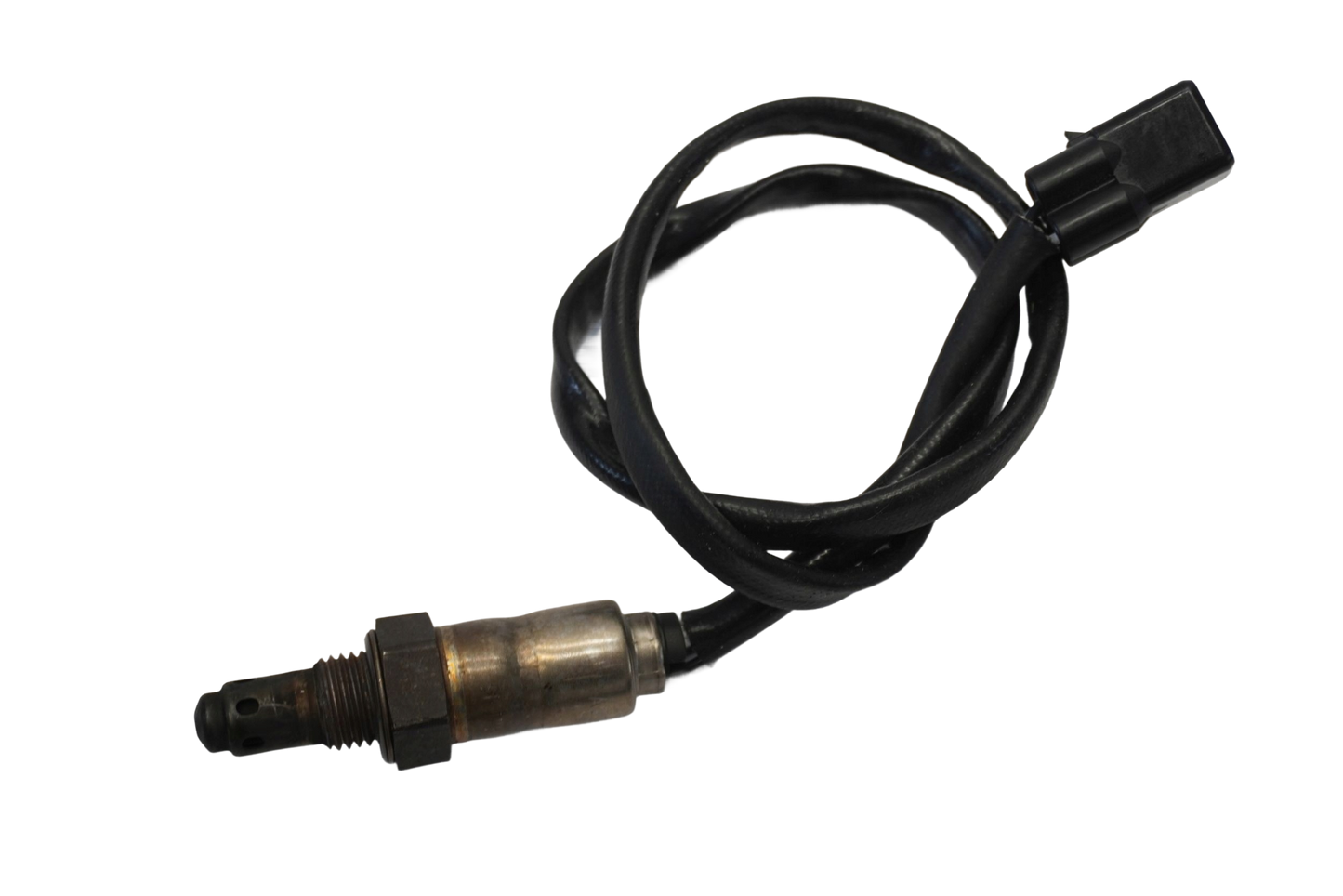 KTM 1290 SUPER DUKE R 20-23 Lambdasonde O2 Sensor Sonde Sonda Lambda 1