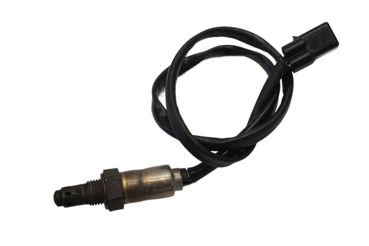 KTM 1290 SUPER DUKE R 20-23 Lambdasonde O2 Sensor Sonde Sonda Lambda 1