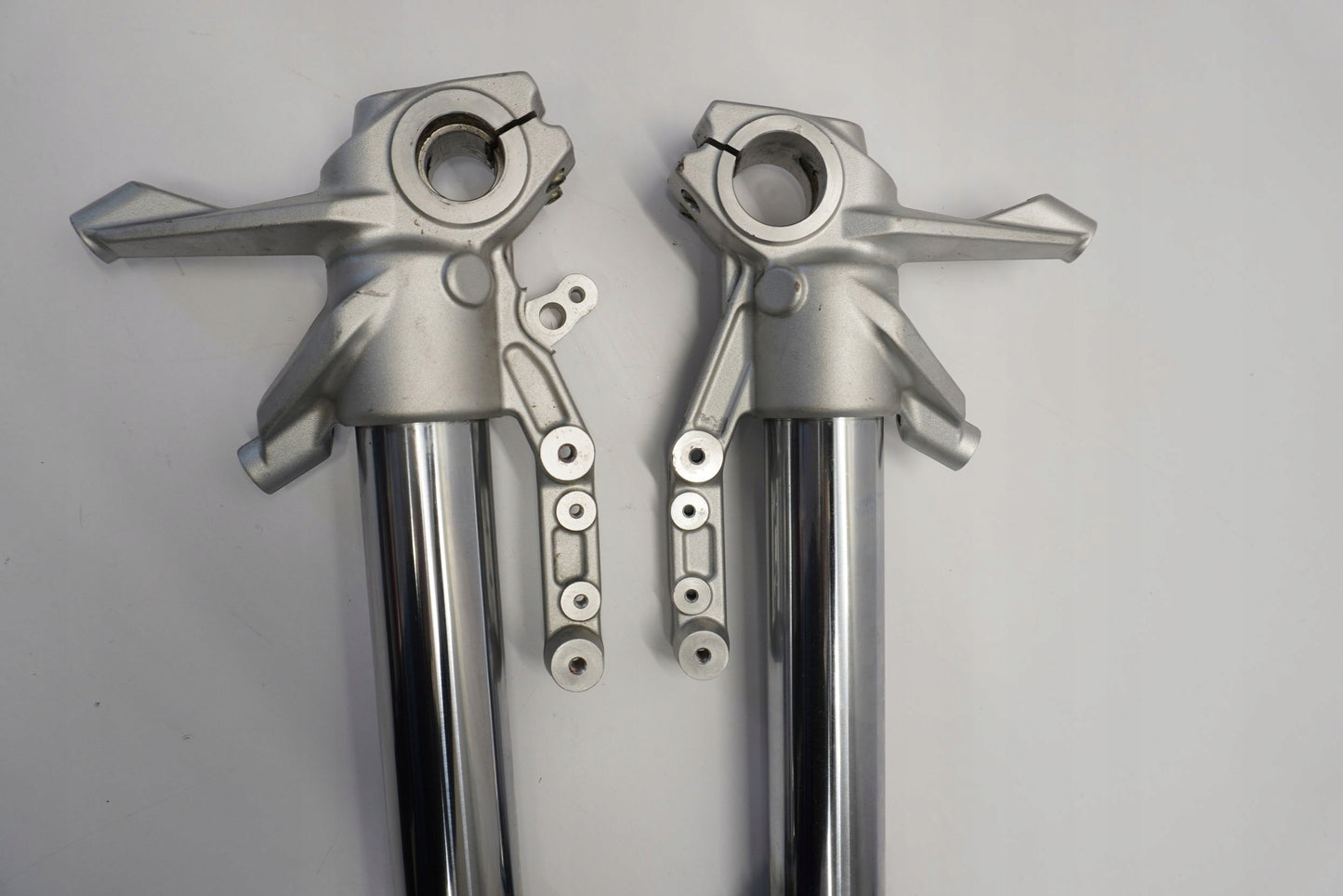 DUCATI MULTISTRADA V2 S 22- Gabel Gabelholme Fork 12