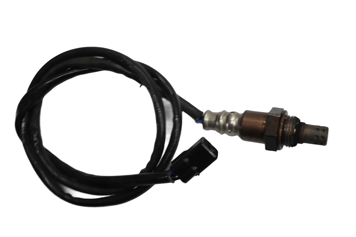 YAMAHA XT 1200 ZE SUPER TENERE 14-16 Lambdasonde O2 Sensor Sonde Sonda Lambda 1