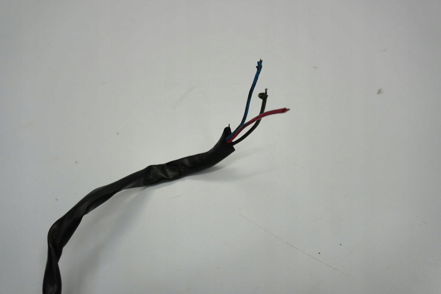 KAWASAKI GTR 1400 10-14 Rücklicht 5