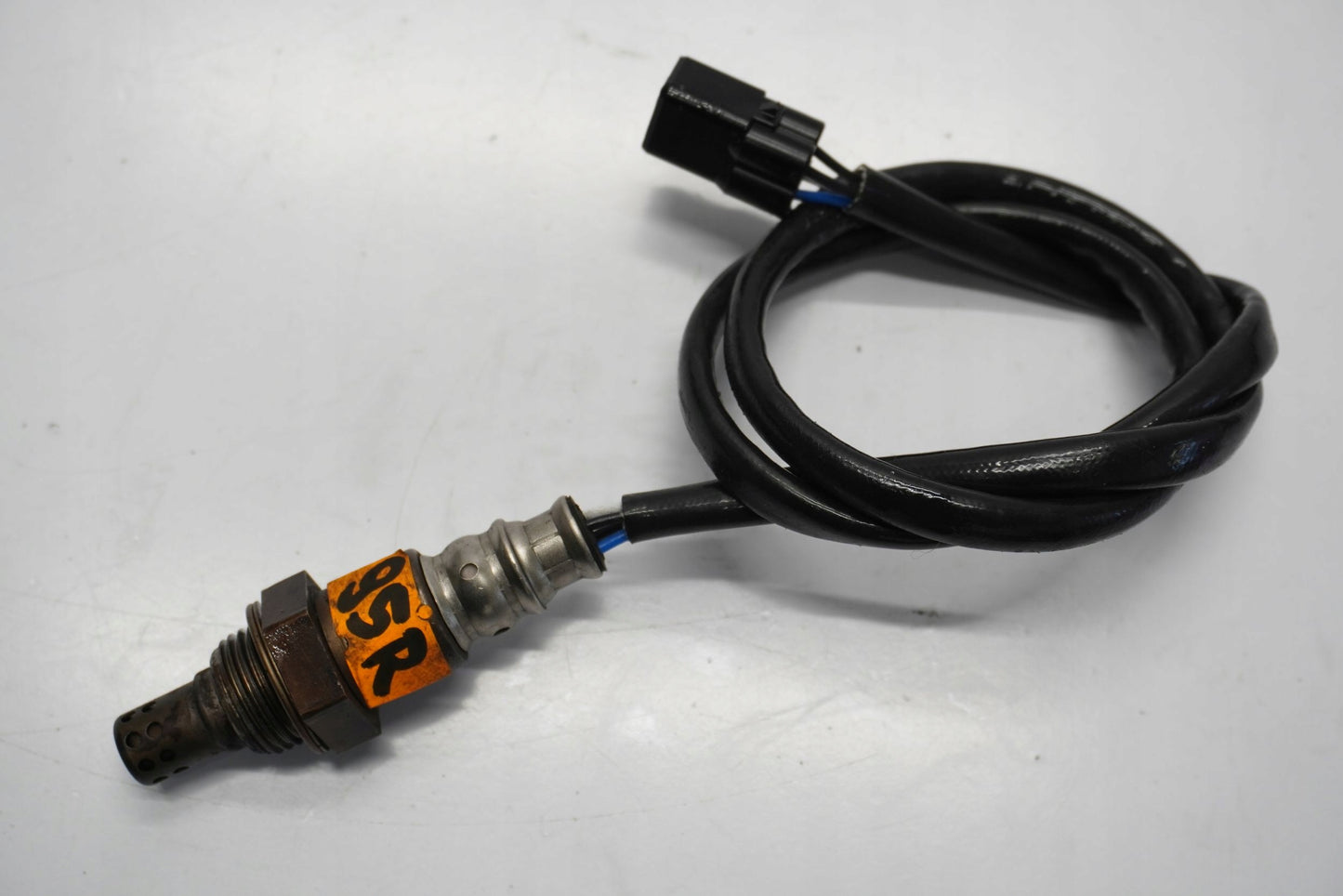 YAMAHA FZ1 1000 N FAZER RN16 06-15 Lambdasonde O2 Sensor Sonde Sonda Lambda 4
