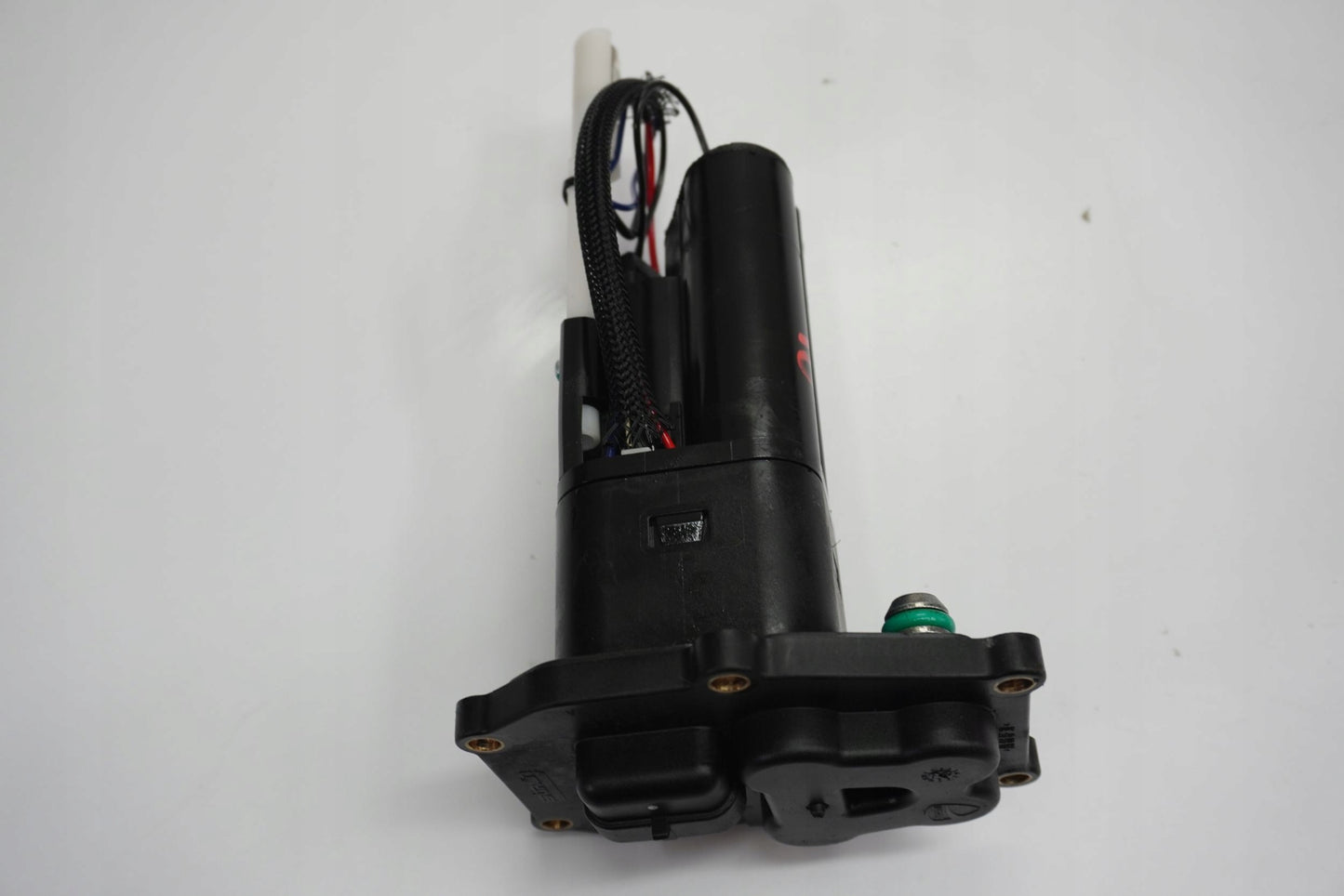 DUCATI STREETFIGHTER V2 Benzinpumpe Kraftstoffpumpe Fuel Pump 3