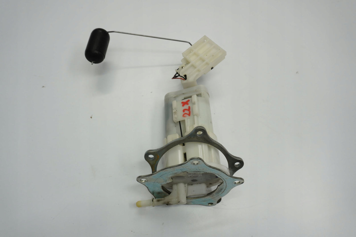 SUZUKI DL 650 V-STROM 19- Benzinpumpe Kraftstoffpumpe Fuel Pump 4