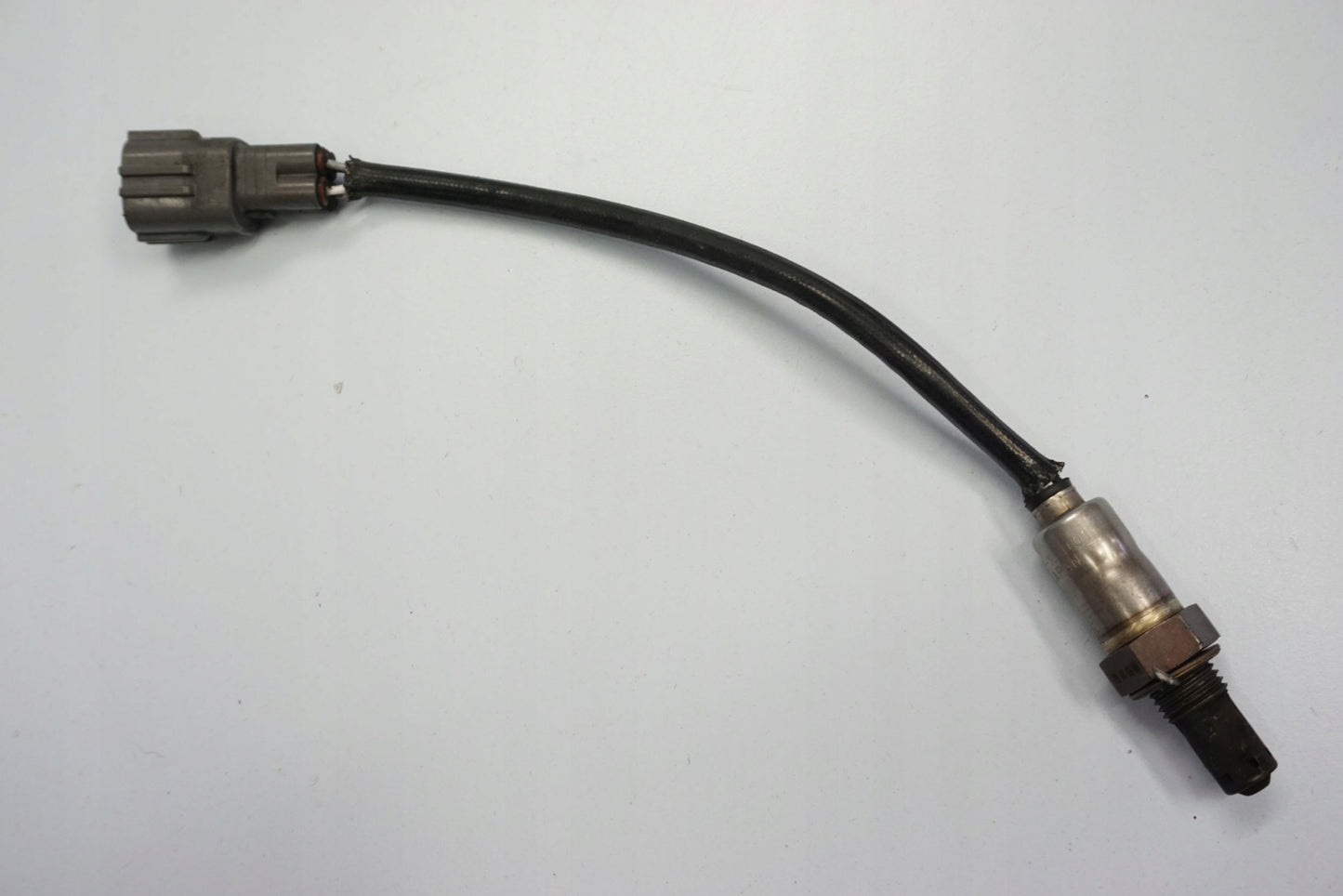 KAWASAKI VN 900 VULCAN 06- Lambdasonde O2 Sensor Sonde Sonda Lambda 2