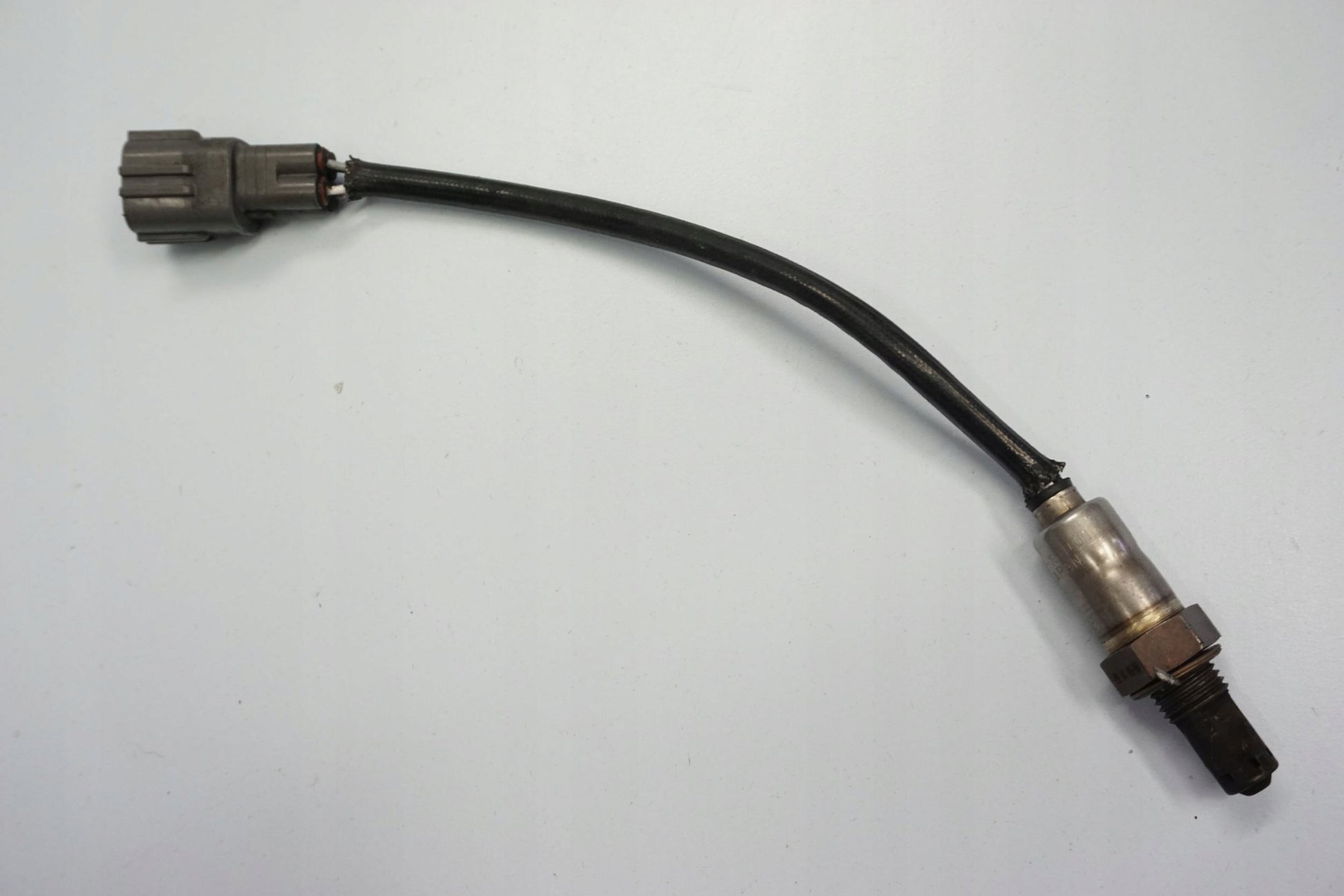 KAWASAKI VN 900 VULCAN 06- Lambdasonde O2 Sensor Sonde Sonda Lambda 2