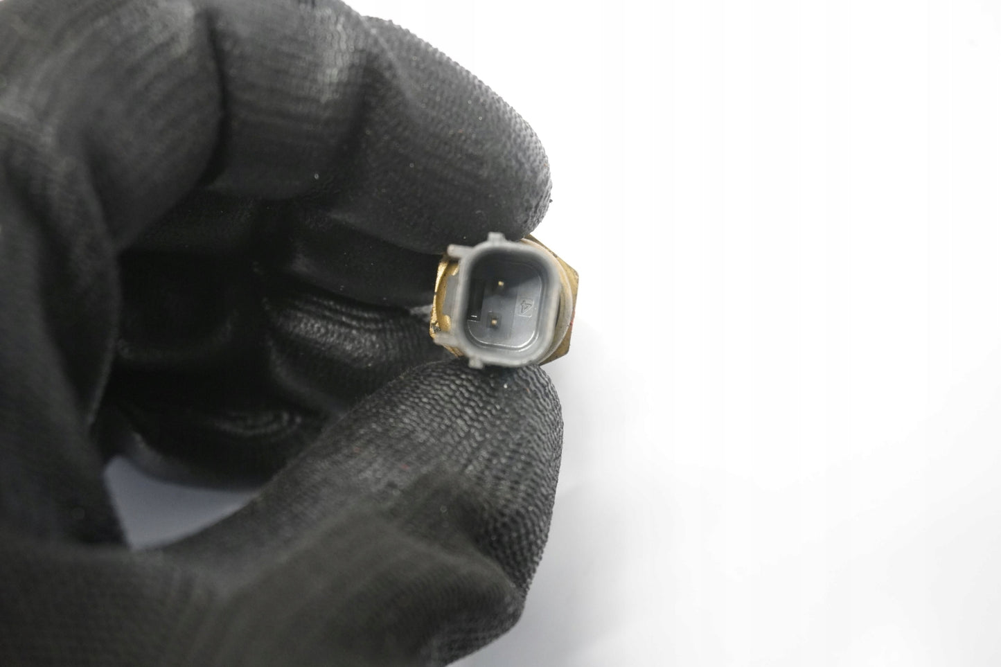 HONDA CB 500 F PC58 17-18 Temperatursensor Thermostat Temperature sensor 2