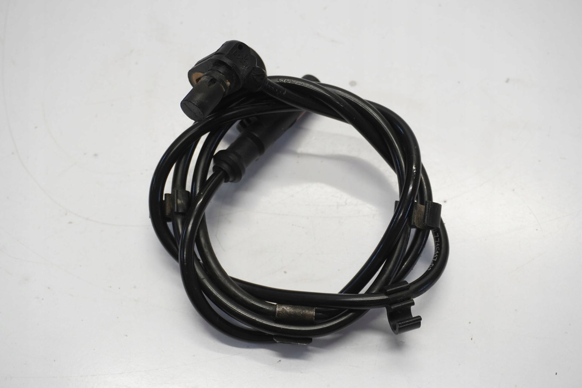 BMW F 700 GS 12-17 ABS Sensor vorne 7