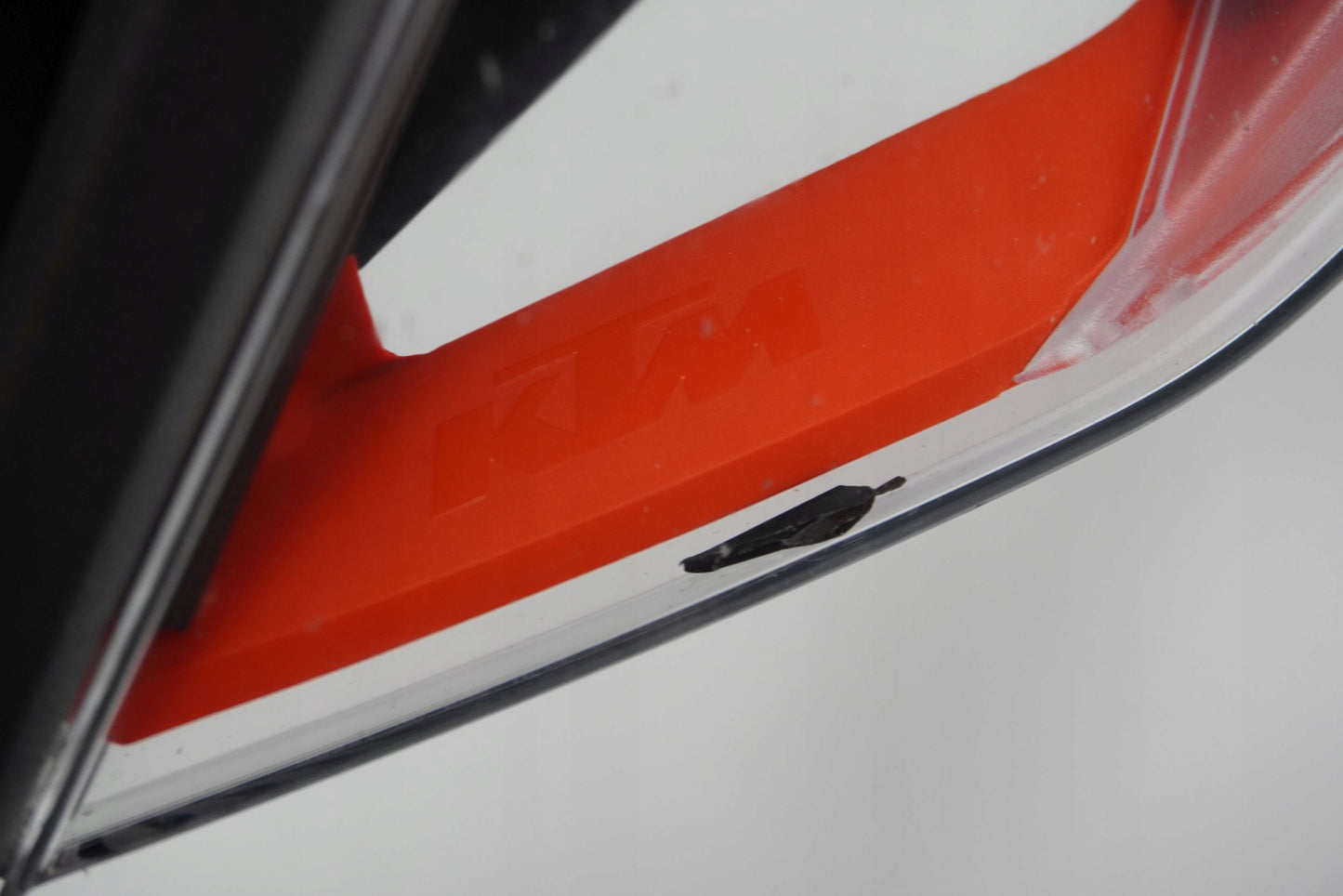 KTM 1290 SUPER DUKE 17-20 Scheinwerfer Headlight 12