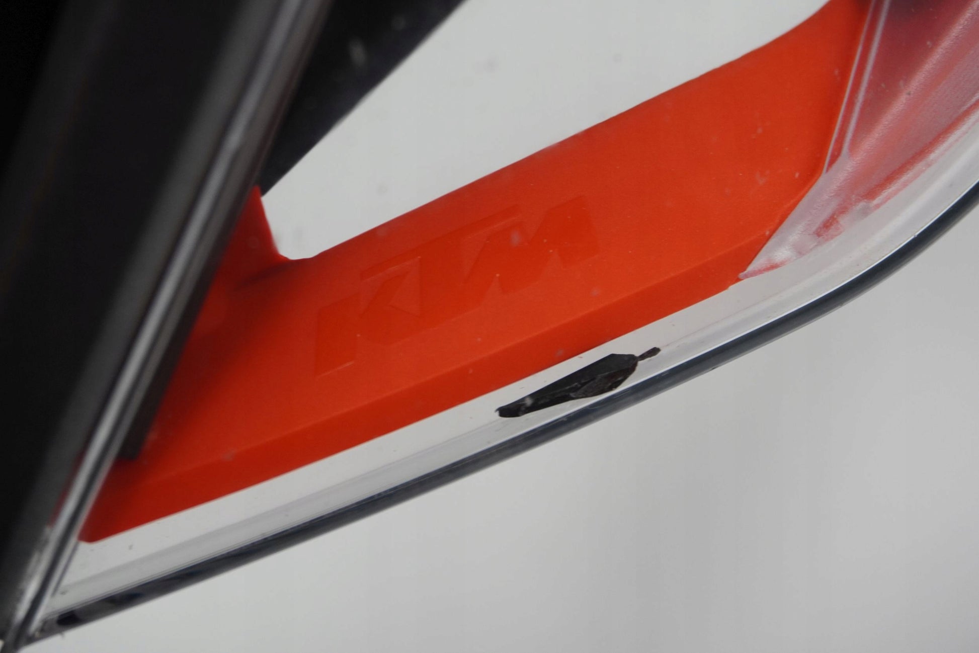 KTM 1290 SUPER DUKE 17-20 Scheinwerfer Headlight 12