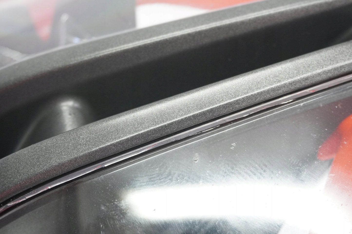 KTM 1290 SUPER DUKE 17-20 Scheinwerfer Headlight 13