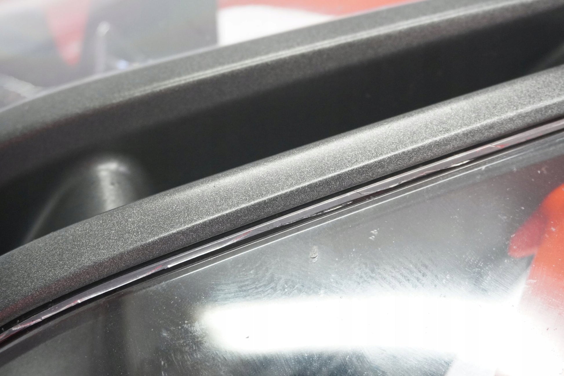 KTM 1290 SUPER DUKE 17-20 Scheinwerfer Headlight 13