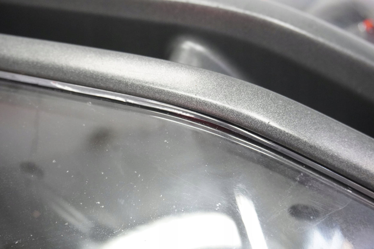 KTM 1290 SUPER DUKE 17-20 Scheinwerfer Headlight 14