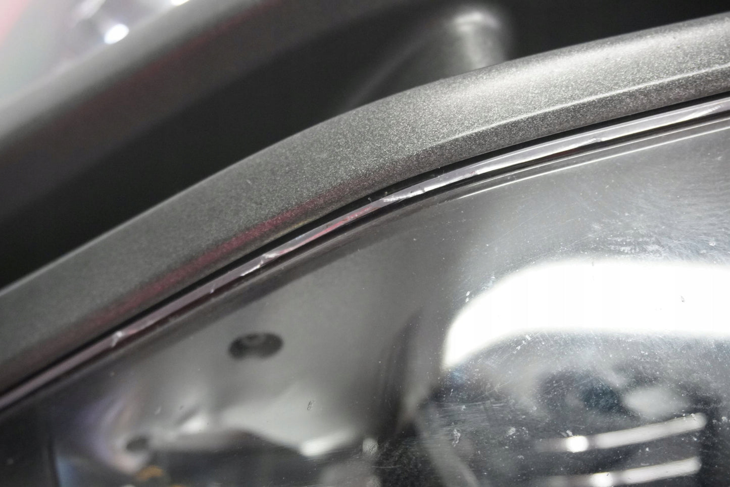 KTM 1290 SUPER DUKE 17-20 Scheinwerfer Headlight 15