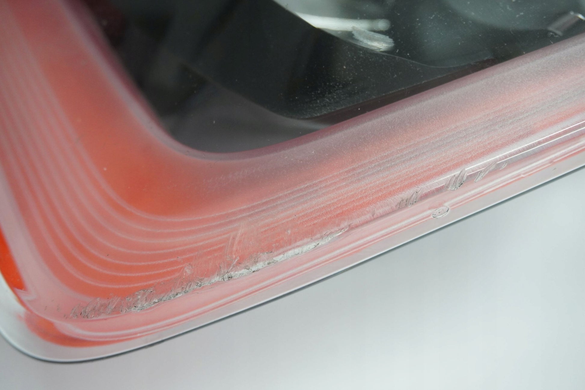 KTM 1290 SUPER DUKE 17-20 Scheinwerfer Headlight 16