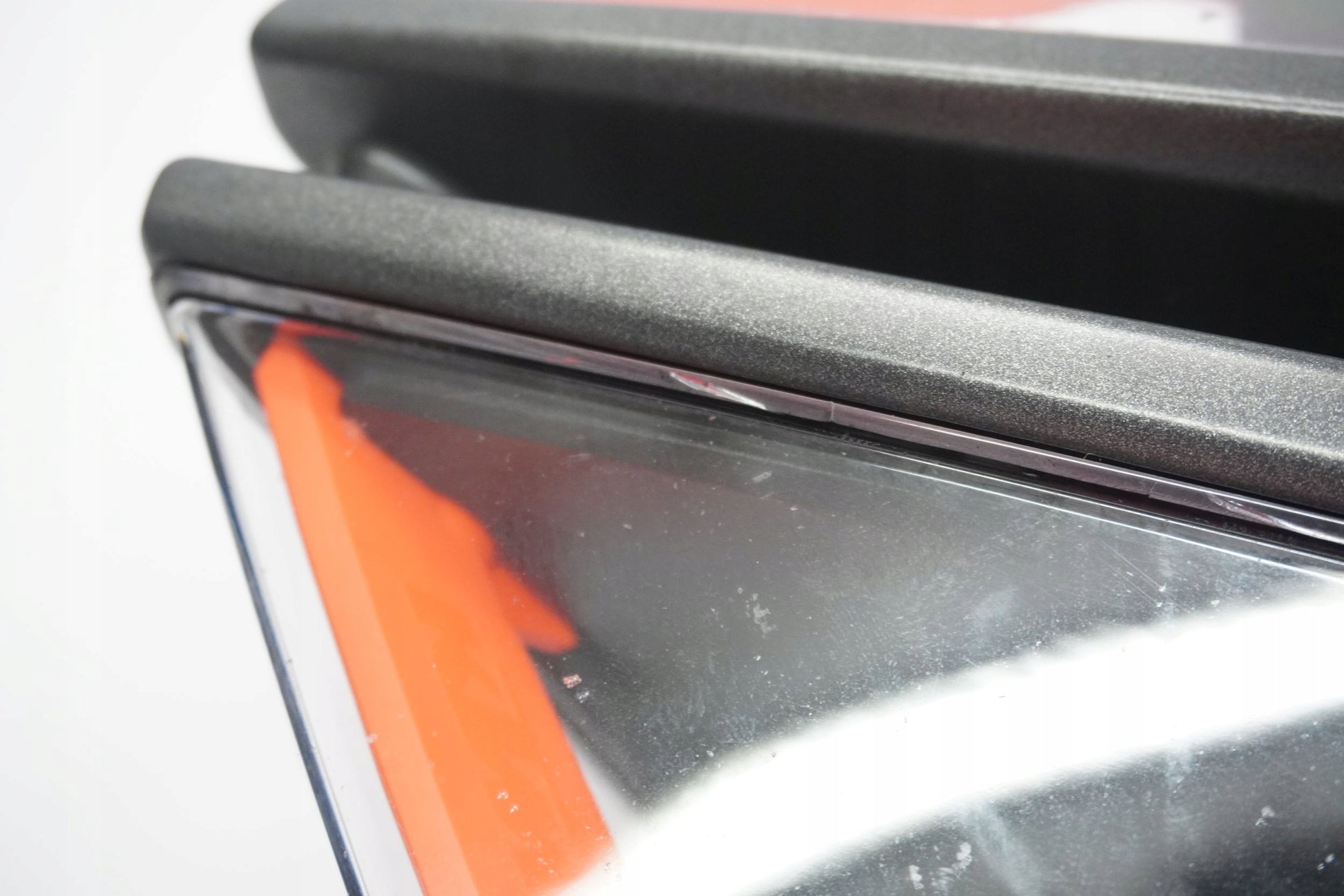 KTM 1290 SUPER DUKE 17-20 Scheinwerfer Headlight 17