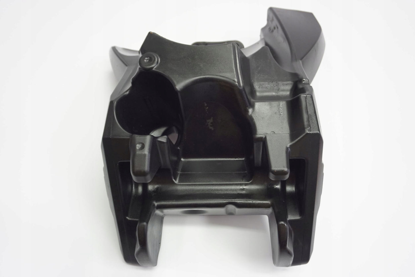 BMW G 650 GS 11-16 Kraftstofftank Benzintank Fuel Tank 4