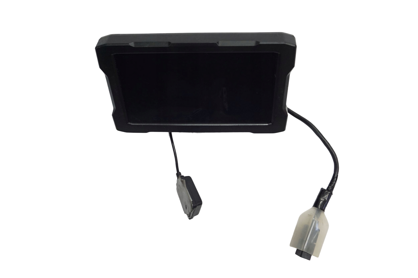 HONDA CRF 1100 L AFRICA TWIN ADVENTURE SPORT 19- Tacho Tachometer Cockpit Speedometer 1