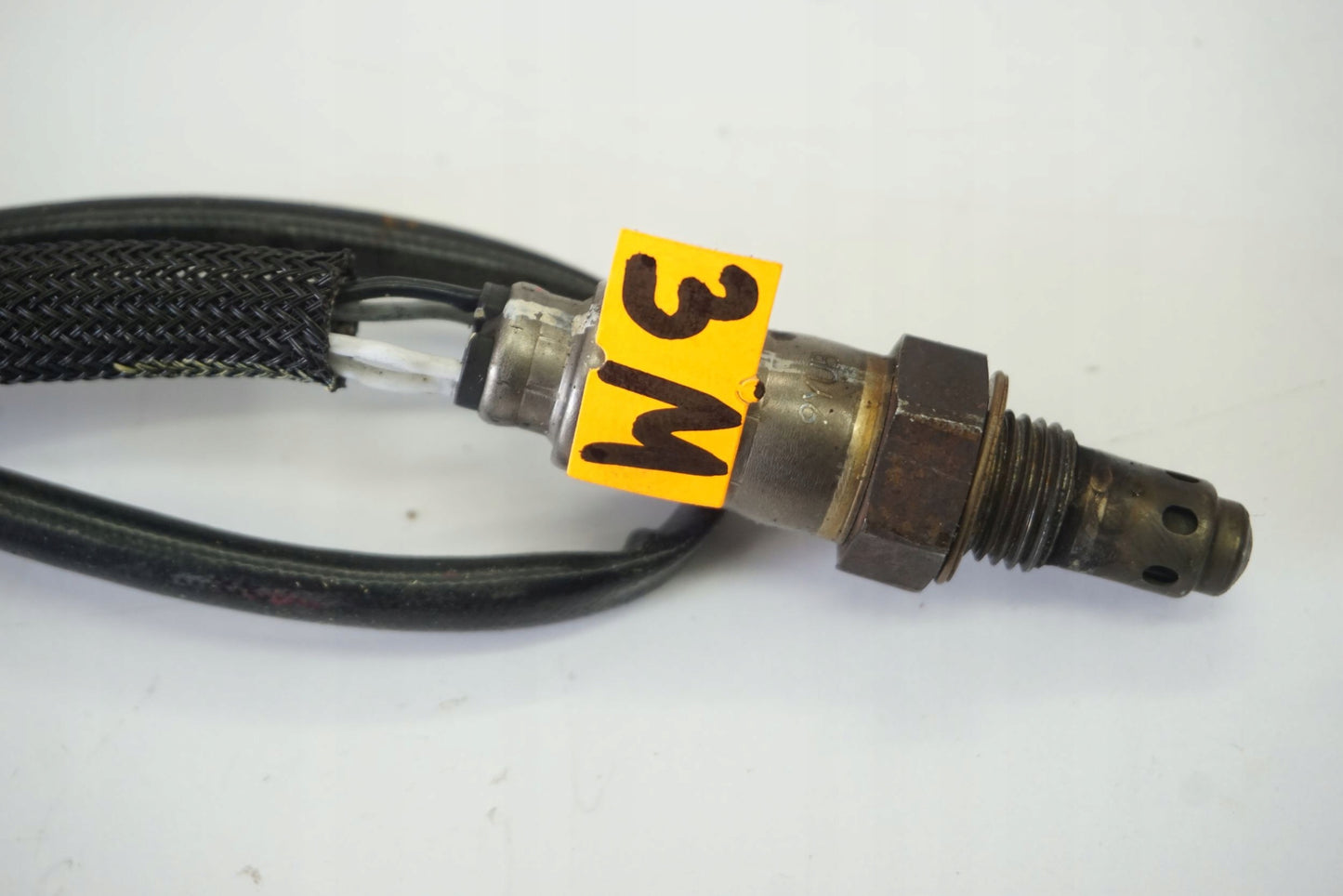 KAWASAKI Z 650 20-22 Lambdasonde O2 Sensor Sonde Sonda Lambda 4