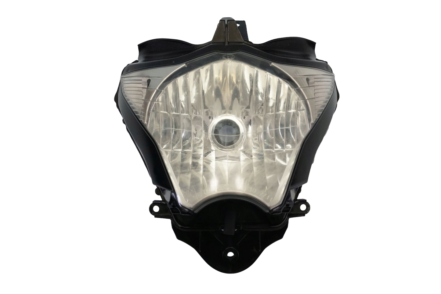 HONDA CB 1000 R SC60 08-16 Scheinwerfer Headlight