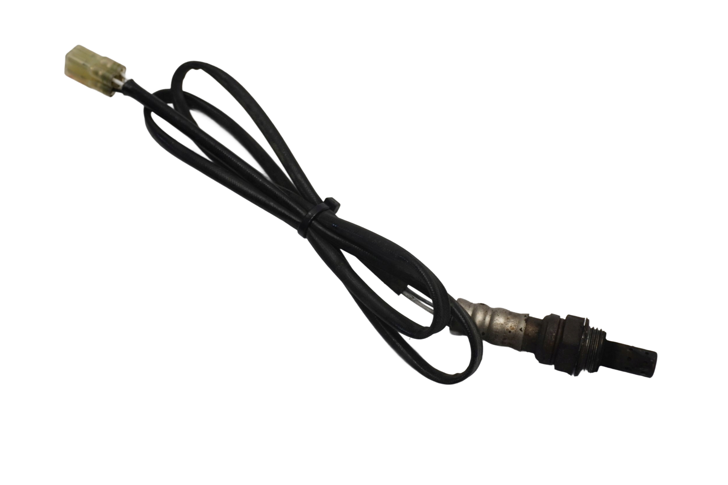 HONDA CBF 1000 SC58 06-09 Lambdasonde O2 Sensor Sonde Sonda Lambda 1