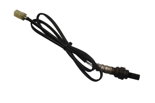 HONDA CBF 1000 SC58 06-09 Lambdasonde O2 Sensor Sonde Sonda Lambda 1