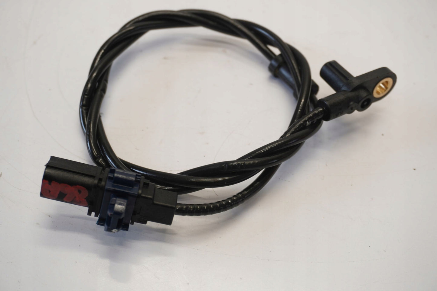 HONDA CB 750 HORNET 23- ABS Sensor vorne 5
