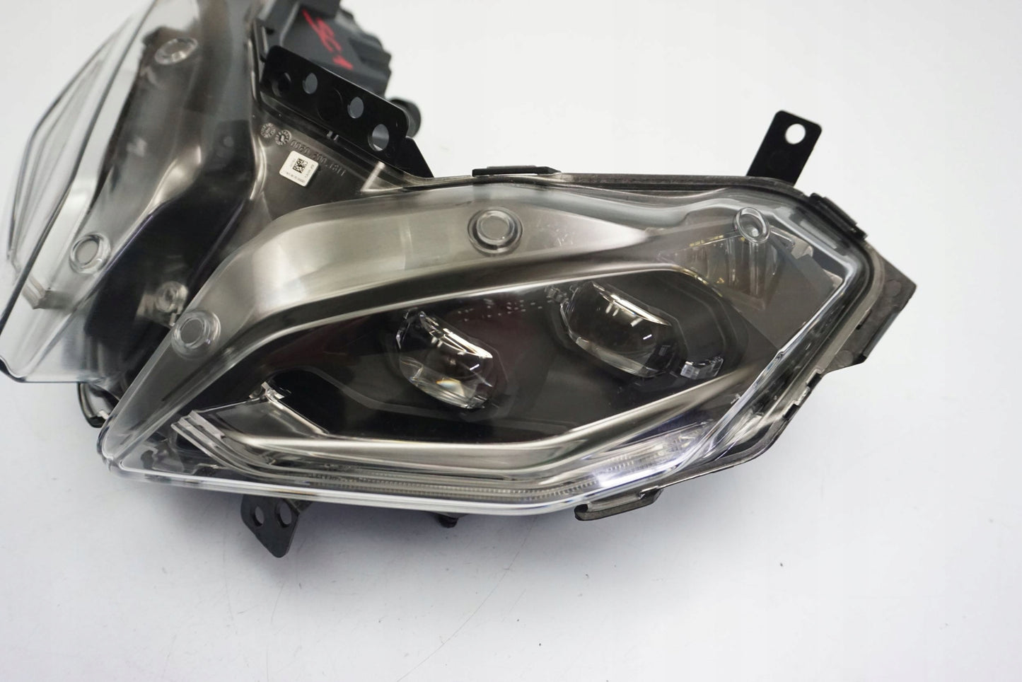 BMW 900 XR 20-21 Scheinwerfer Headlight