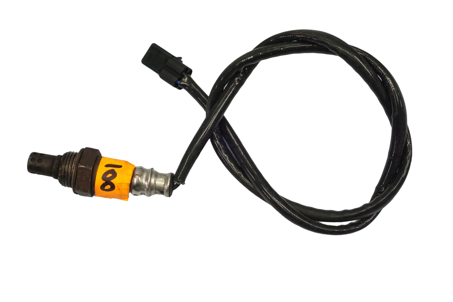 YAMAHA FZ6 FAZER 600 04-09 Lambdasonde O2 Sensor Sonde Sonda Lambda