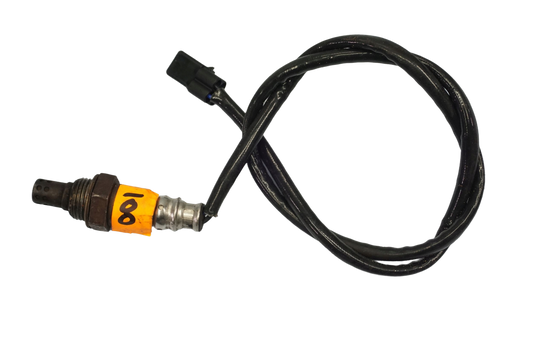 YAMAHA FZ6 FAZER 600 04-09 Lambdasonde O2 Sensor Sonde Sonda Lambda